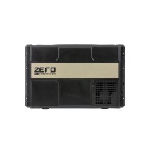 Réfrigérateur Congélateur ARB Zero 36L : Frigo Portable Offroad